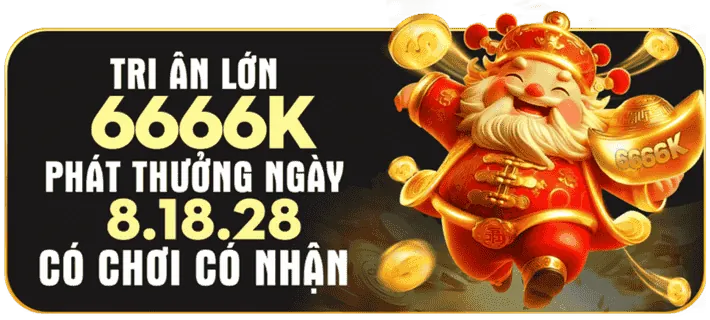 Biểu tượng khuyến mãi 66club