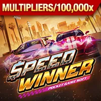 Hỗ Trợ Qua Telegram/Zalo