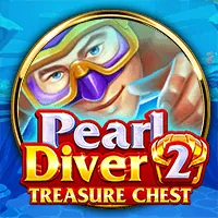 Sử dụng công nghệ RNG (Random Number Generator)