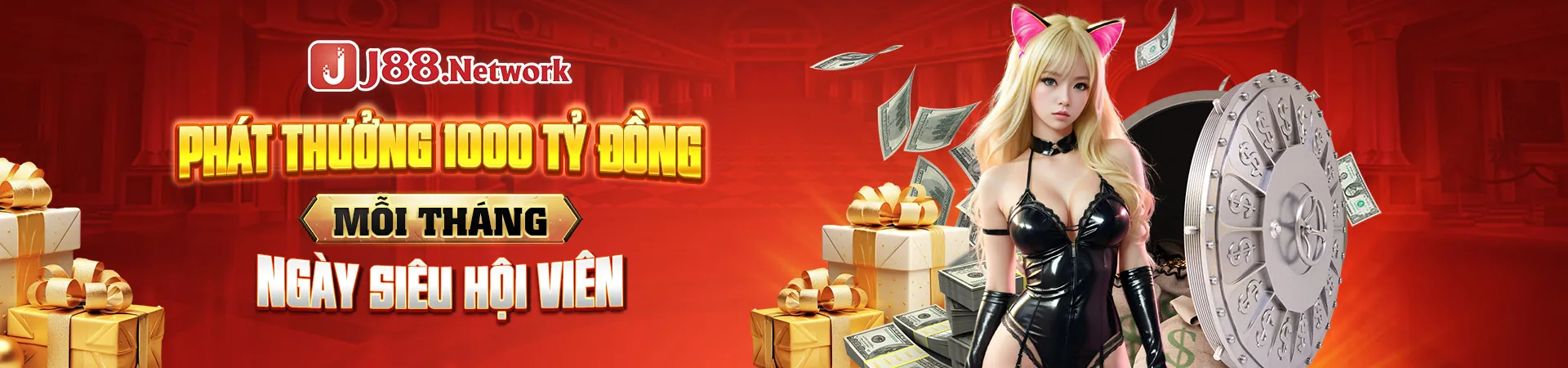 Tải ứng dụng 66club đăng nhập trên điện thoại
