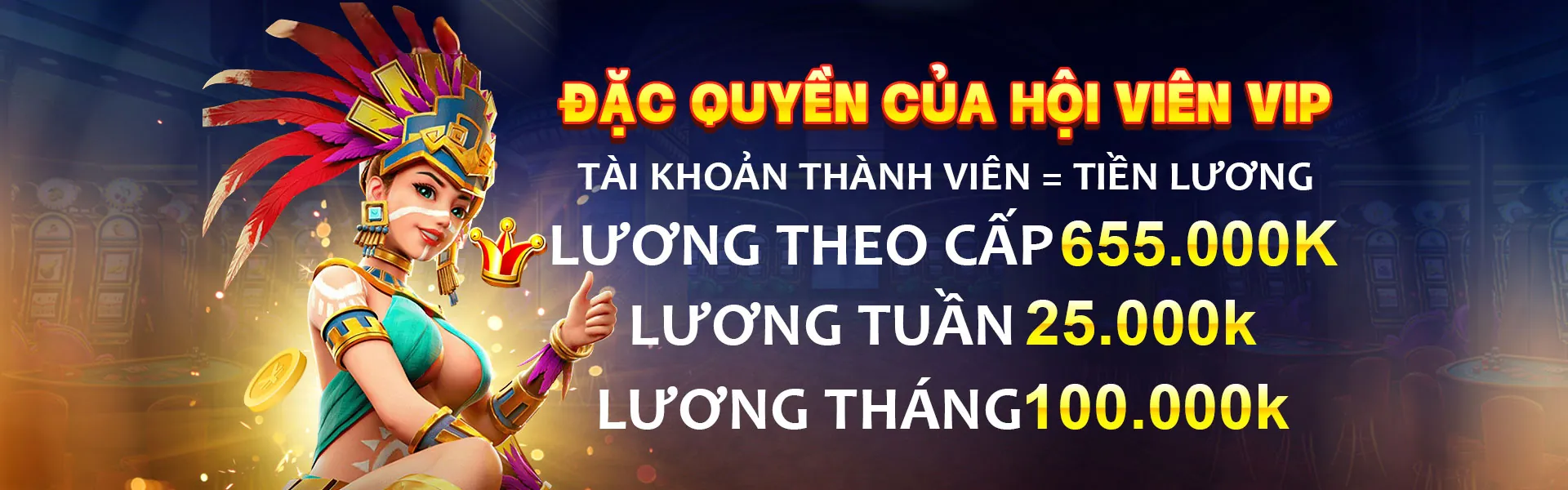 Trò chơi Nổ Hũ 66club với Jackpot lớn
