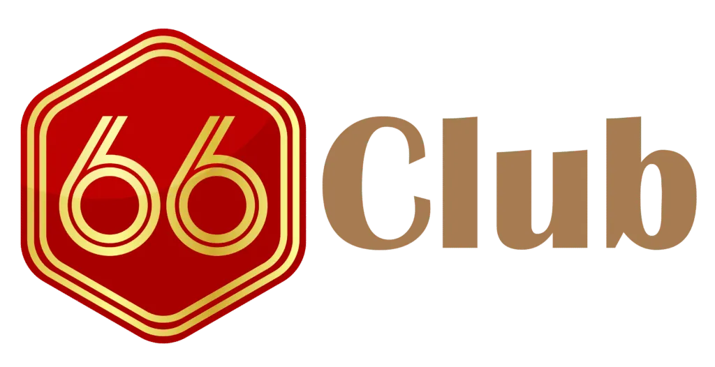 66club đăng nhập