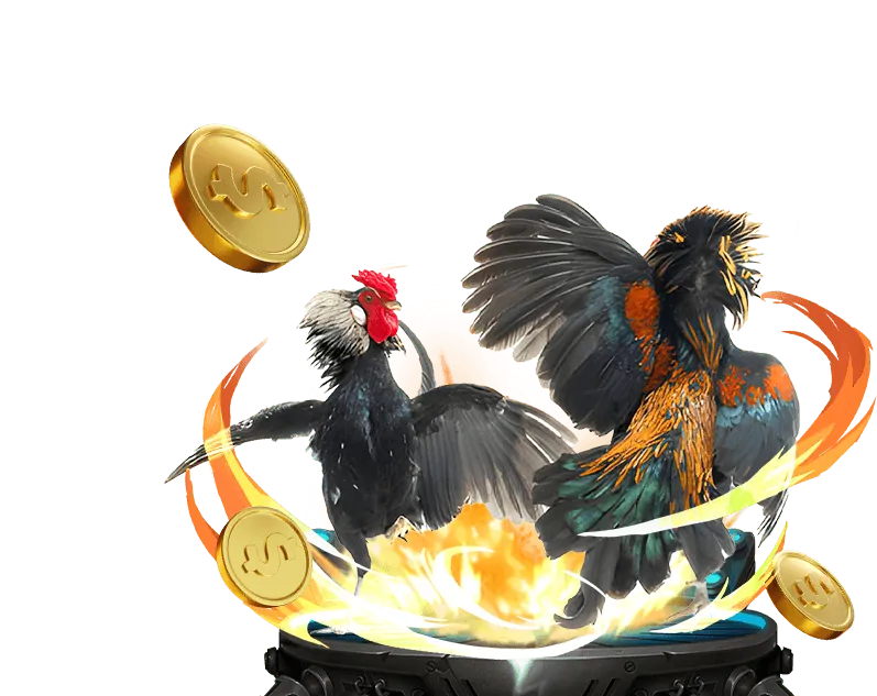 Bắn Cá Đổi Thưởng 66club