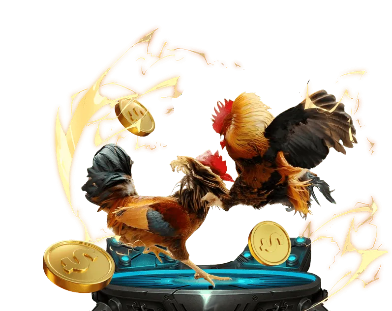 Sự kiện đặc biệt hàng tuần, hàng tháng