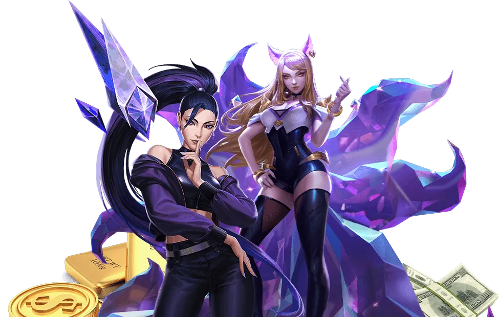 Chương trình VIP 66club