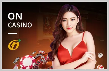 Nhà cung cấp JDB Gaming
