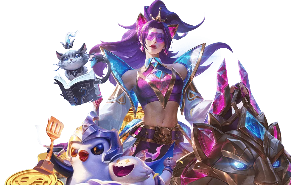 Cấp độ VIP Bạc